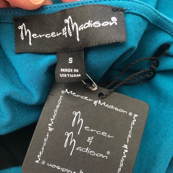 New Dress - Picture 6 of 6